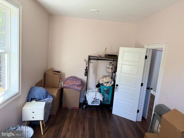 1817 SLATE MILL BRANCH RD, Charlottesville, VA 22903