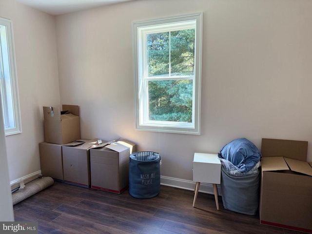 1817 SLATE MILL BRANCH RD, Charlottesville, VA 22903