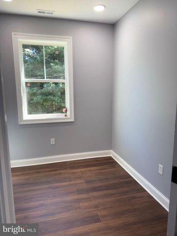 1817 SLATE MILL BRANCH RD, Charlottesville, VA 22903