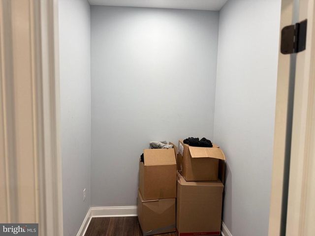 1817 SLATE MILL BRANCH RD, Charlottesville, VA 22903