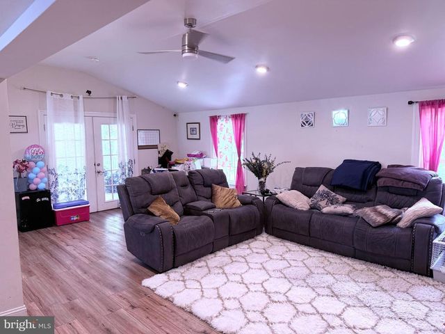 1817 SLATE MILL BRANCH RD, Charlottesville, VA 22903