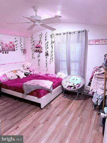 1817 SLATE MILL BRANCH RD, Charlottesville, VA 22903