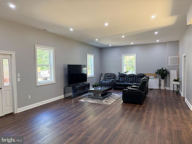 1817 SLATE MILL BRANCH RD, Charlottesville, VA 22903