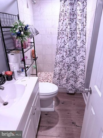 1817 SLATE MILL BRANCH RD, Charlottesville, VA 22903