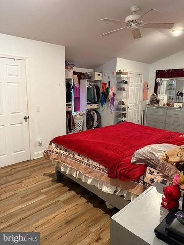 1817 SLATE MILL BRANCH RD, Charlottesville, VA 22903