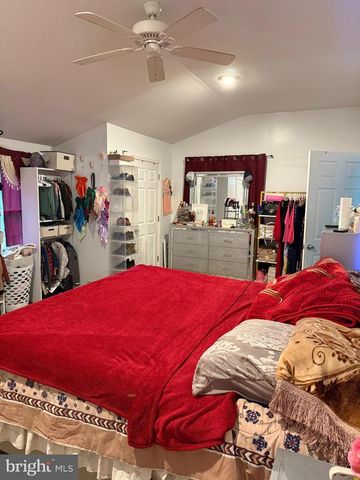 1817 SLATE MILL BRANCH RD, Charlottesville, VA 22903