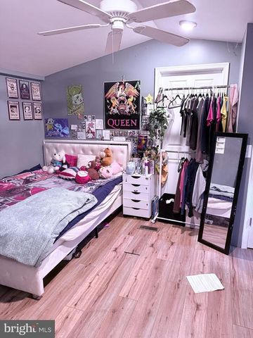 1817 SLATE MILL BRANCH RD, Charlottesville, VA 22903