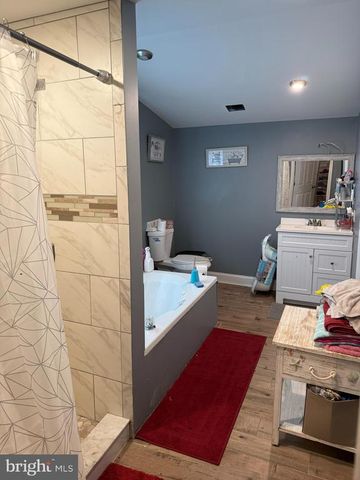 1817 SLATE MILL BRANCH RD, Charlottesville, VA 22903