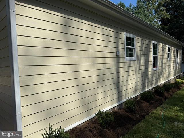 1817 SLATE MILL BRANCH RD, Charlottesville, VA 22903