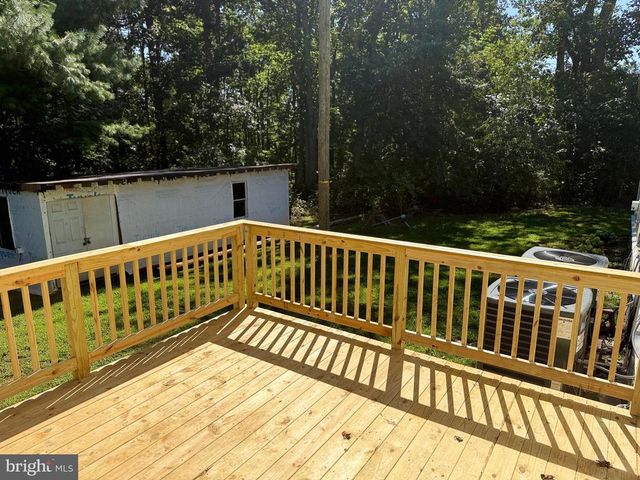 1817 SLATE MILL BRANCH RD, Charlottesville, VA 22903