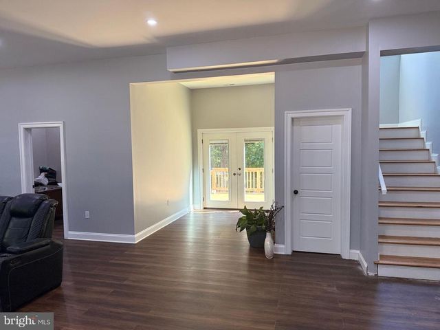 1817 SLATE MILL BRANCH RD, Charlottesville, VA 22903