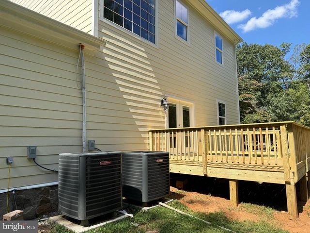 1817 SLATE MILL BRANCH RD, Charlottesville, VA 22903