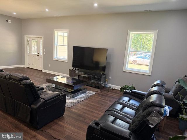 1817 SLATE MILL BRANCH RD, Charlottesville, VA 22903