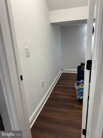 1817 SLATE MILL BRANCH RD, Charlottesville, VA 22903