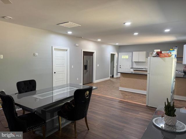 1817 SLATE MILL BRANCH RD, Charlottesville, VA 22903