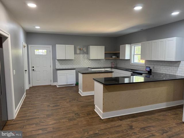 1817 SLATE MILL BRANCH RD, Charlottesville, VA 22903