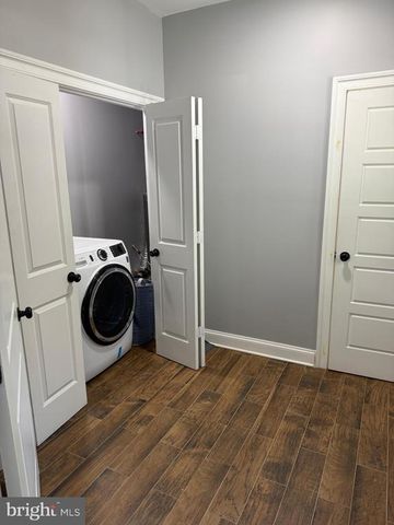 1817 SLATE MILL BRANCH RD, Charlottesville, VA 22903