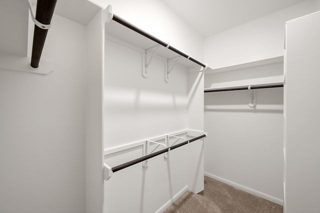 19247 Palfrey Prairie Trail, Tomball, TX 77377