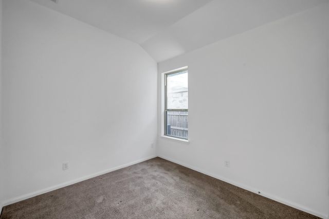 19247 Palfrey Prairie Trail, Tomball, TX 77377