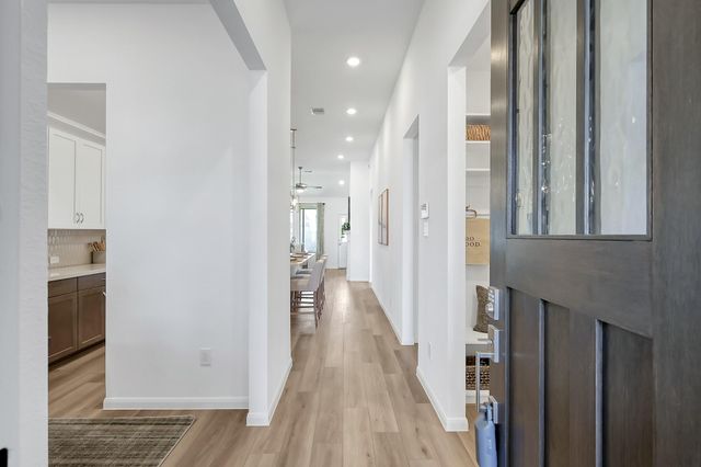 19247 Palfrey Prairie Trail, Tomball, TX 77377