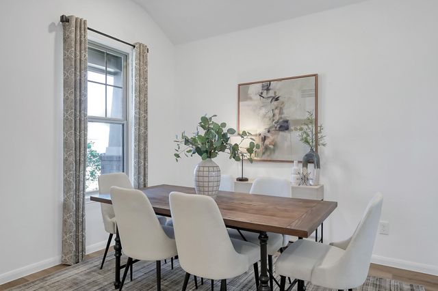 19247 Palfrey Prairie Trail, Tomball, TX 77377