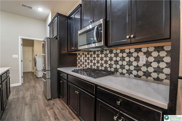 8044 Keystone Drive, Upper Macungie Twp, PA 18031
