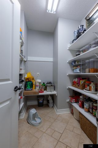 7411 S 101st Avenue, La Vista, NE 68128