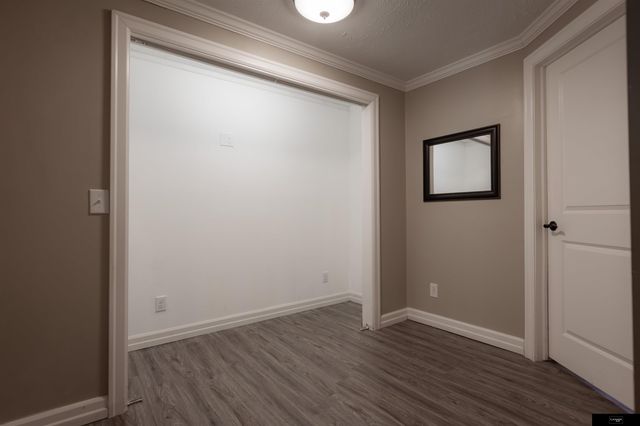 7411 S 101st Avenue, La Vista, NE 68128