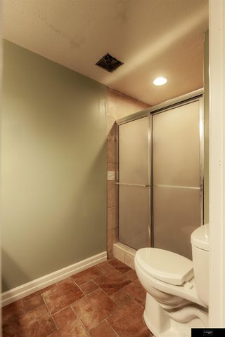 7411 S 101st Avenue, La Vista, NE 68128