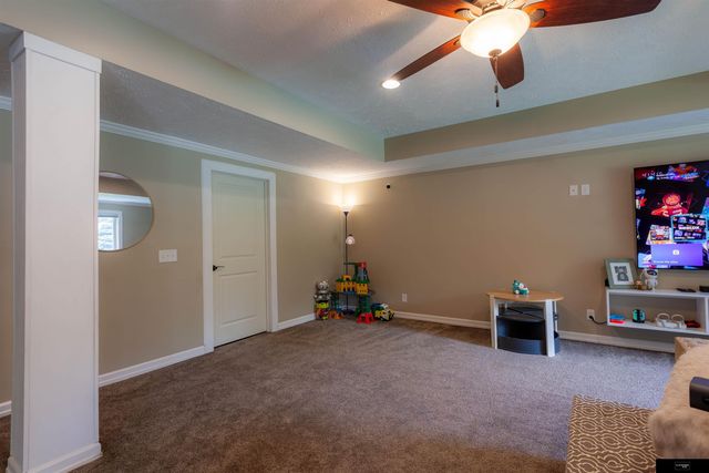 7411 S 101st Avenue, La Vista, NE 68128