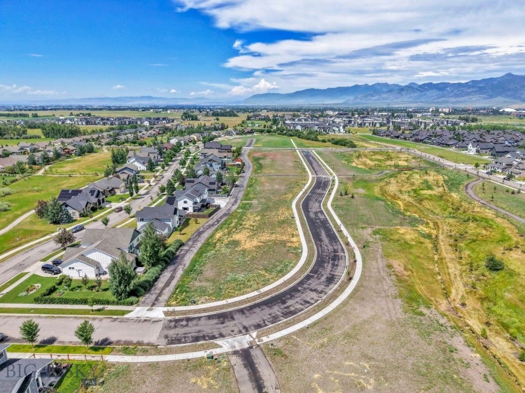 3438 Last Loop Drive, Bozeman, MT 59718 photo 2