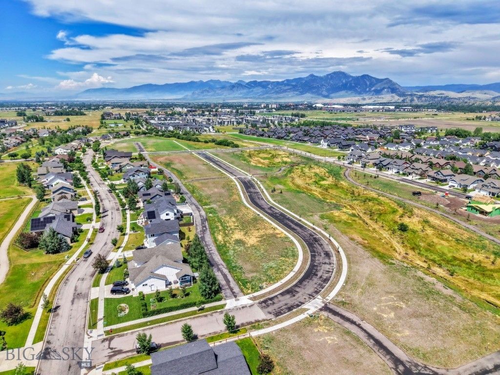 3438 Last Loop Drive, Bozeman, MT 59718 photo 3