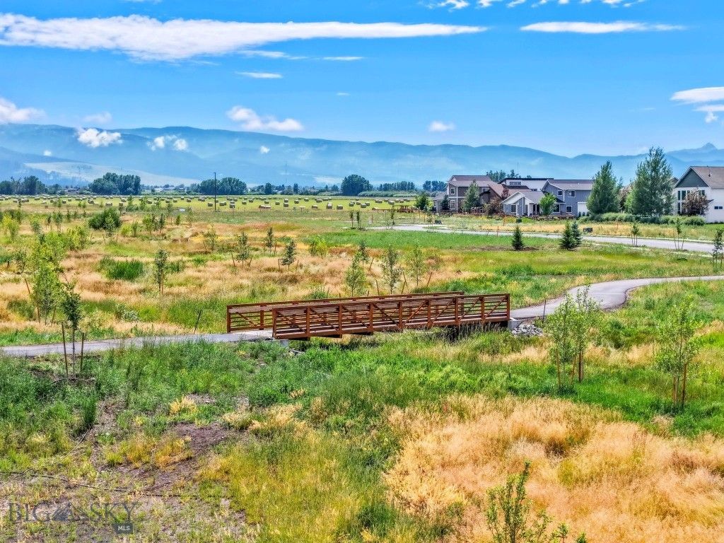 3438 Last Loop Drive, Bozeman, MT 59718 photo 4