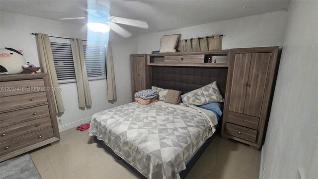 4105 NW 78th Way, Coral Springs, FL 33065