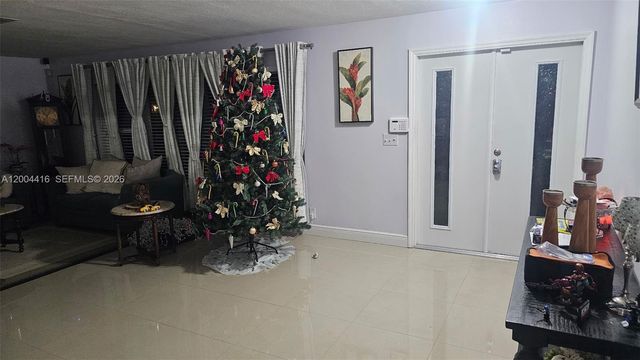 4105 NW 78th Way, Coral Springs, FL 33065