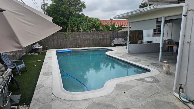 4105 NW 78th Way, Coral Springs, FL 33065