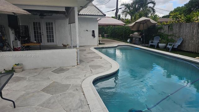 4105 NW 78th Way, Coral Springs, FL 33065