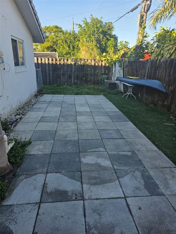 4105 NW 78th Way, Coral Springs, FL 33065