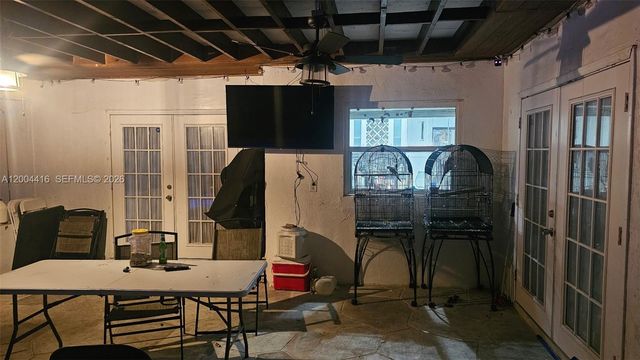 4105 NW 78th Way, Coral Springs, FL 33065