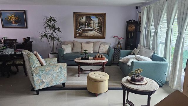 4105 NW 78th Way, Coral Springs, FL 33065