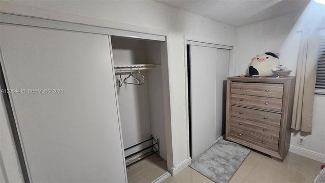 4105 NW 78th Way, Coral Springs, FL 33065