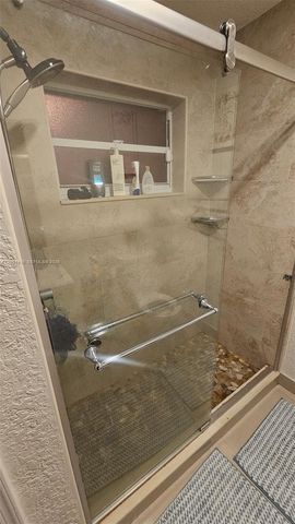 4105 NW 78th Way, Coral Springs, FL 33065