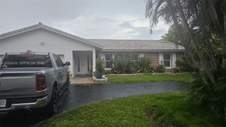 4105 NW 78th Way, Coral Springs, FL 33065