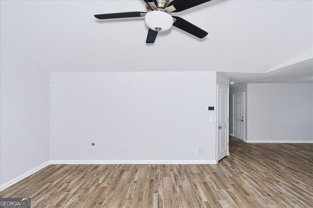 1715 Cheryl Lane, Griffin, GA 30224