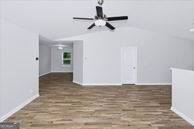 1715 Cheryl Lane, Griffin, GA 30224