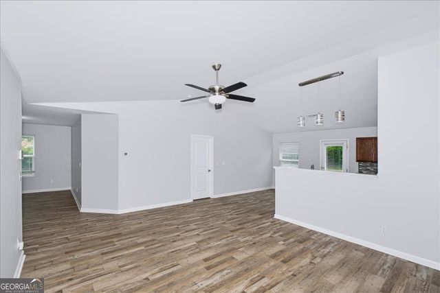 1715 Cheryl Lane, Griffin, GA 30224