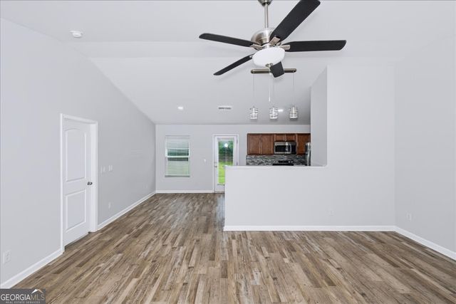 1715 Cheryl Lane, Griffin, GA 30224