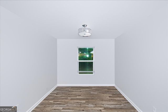 1715 Cheryl Lane, Griffin, GA 30224