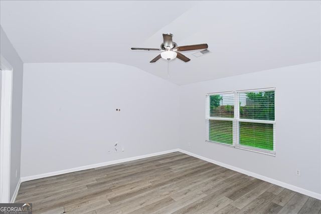1715 Cheryl Lane, Griffin, GA 30224