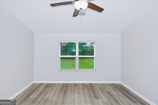 1715 Cheryl Lane, Griffin, GA 30224